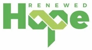 RenewedHope